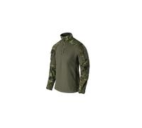 Helikon-Tex MCDU - Maglia da combattimento