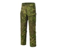 Helikon-Tex MCDU Pantaloni, Pencott Wildwood, XX-Large