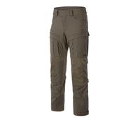 Helikon-Tex MCDU Pantaloni, Ral 7013, M