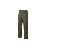 Helikon-Tex MCDU Pantaloni, Verde oliva, L