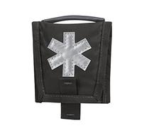 Helikon-Tex Medical Line, Micro Med Kit Nero