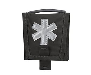 Helikon-Tex Medical Line, Micro Med Kit Nero