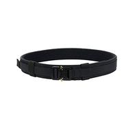Helikon-Tex Men's Cobra Competition Range - Cintura da uomo, 45 mm, colore nero, M