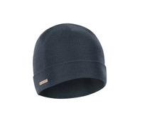 Helikon Tex Merino Outdoor Caccia Bushcraft Berretto Watch Cap Grigio Ombra