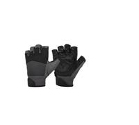 Helikon-Tex Mezze dita Mk2 Guanti