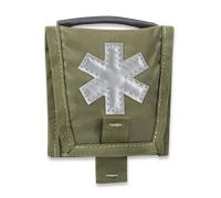 Kit medico Helikon-Tex Micro Med Kit - Adaptive Green