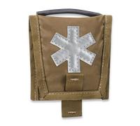 Helikon-Tex Micro Med Kit, coyote