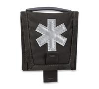 Helikon-Tex Micro Med Kit, nero