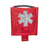 Helikon-Tex Micro Med Kit - Nylon - Rosso