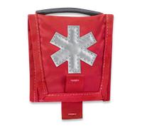 Helikon-Tex Micro Med Kit - Nylon - Rosso