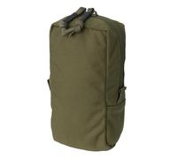 HELIKON-TEX Mini borsa, verde oliva