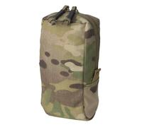 HELIKON-TEX Mini custodia (Multicam)