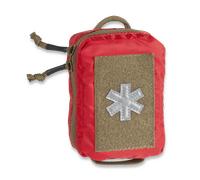 Helikon-Tex MINI MED KIT - Nylon - Red