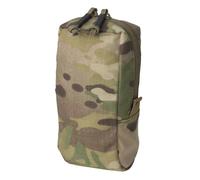 Helikon-Tex Mini Molle Pouch Tasca Utility Multicamera Sustainment