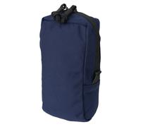 Helikon Tex Mini Molle Pouch Utility Borsa Sentinal Blu