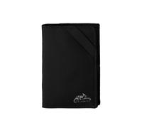 Helikon-Tex Portafoglio EDC Mini, nero
