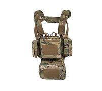 Helikon-Tex MINI RIG ALLENAMENTO - Cordura MultiCam
