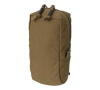 HELIKON-TEX Mini sacchetto (coyote)