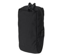 Helikon-Tex Mini sacchetto nero