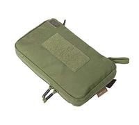Helikon-Tex Mini Service Pocket - Cordura - Verde oliva