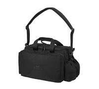 Helikon-Tex Mission Bag, nero