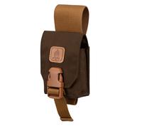 Helikon Tex Molle Cintura Borsa Bussola Survival Pouch Bushcraft Escursionismo
