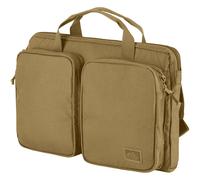 Helikon-Tex Multi Pistola Portafoglio Esercito Mano Sicurezza Ammo Pouch Coyote