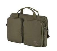 Helikon-Tex Multi Pistola Portafoglio Verde Oliva