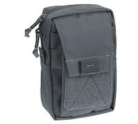 HELIKON-TEX Natel - Borsa per il trasporto (35 shadow Grey)