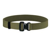 Helikon-Tex Nautic Cintura da Tiro Nylon Dovere Cinturino Tessuto Adaptive Green