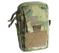 HELIKON-Tex Navtel - Borsa per Il Trasporto (34 Multicam)