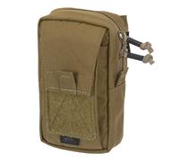 Helikon Tex Navtel Molle Borsa Da Cintura Outdoor Coyote