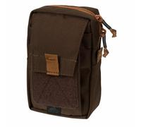 Helikon Tex Navtel Molle Borsa Da Cintura Outdoor Pouch Terra Marrone
