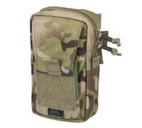Helikon-Tex Borsa per il trasporto Navtel – Molle – Multicam (34)