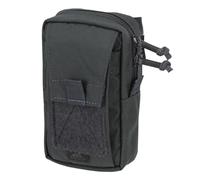 Helikon Tex Navtel Molle Outdoor City Borsa A Cintura Pouch Grigio Ombra
