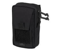 Helikon Tex Navtel Molle Outdoor City Borsa A Cintura Pouch Nera