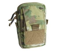 Helikon Tex Navtel Molle Pals Pouch Borsa Outdoor Multicam Camouflage