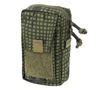 Helikon-Tex Navtel Pouch (O.08)