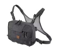 Helikon-Tex Numbat Small Chest Pack MOLLE/PALS EDC 2,6 L - Cordura 500D