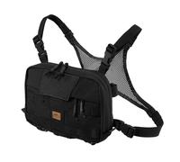Helikon-Tex Numbat Small Chest Pack MOLLE/PALS EDC 2,6 L - Cordura 500D