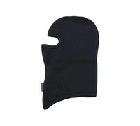 Helikon-Tex One Balaclava Leggera da Uomo Helikon-Tex One Balaclava Leggera Nero, Uomo, Helikon-Tex One Balaclava Lightweight Nero, CZ-KO1-CO-01, Nero, Taglia Unica
