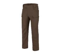 Helikon-Tex OTP Outdoor Tactical Pants, Marrone terra, XX-Large