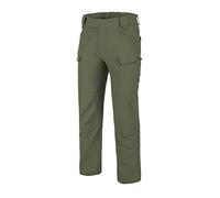 Helikon-Tex - Otp Outdoor Tactical Pants, Pantaloni Casual Uomo