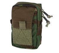 Helikon-Tex Outback Line, Borsa Navtel
