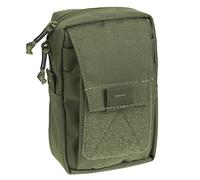 Helikon-Tex Outback Line, Borsa Navtel