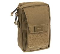 Helikon-Tex Outback Line, Borsa Navtel