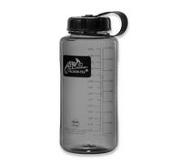 Helikon Bottiglia Outdoor (1 Litro) - Affumicata Taglia unica HY-OB1-TT-0101A
