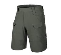 Helikon-Tex Outdoor Tactical Pantaloncini 11" VersaStretch Lite Uomo Olive Drab