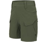 Helikon-Tex Outdoor Tactical Ultra Pantalonici VersaStretch Lite Taiga Green