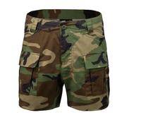 Helikon-Tex Pantaloncini cargo